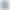 Leg Press 180 2026.535.1 Leg Press 180 LFR G2