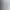 Leg Press 180 2026.535.3 Leg Press 180 LFR G2