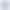 Puxada Alta Iso-Lateral Kratos