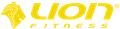 Logo Lion Fitness