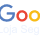 Selo Google Loja Segura