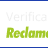 Verificada por Reclame Aqui