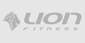 Lion Fitness